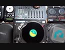 インターネットテクノDJIsDead#itdj_lv146263121