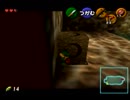 超未来人が未来を救うために最新のゲームをやってみらい ～future 2～