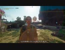【ＰＣ版 実況プレイ】FARCRY New Dawn part3
