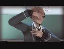 【MMDあんスタ】『アンノウン・マザーグース』Unknown Mother Goose