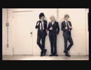 【刀剣乱舞】 クイーンオブハート 【コスプレで踊ってみた】