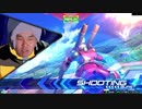 イ　ン　ム　キ　ャ　ノ　ン　.ｍｐ壱