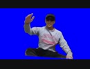 黒騎士BB