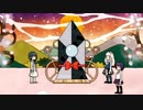 【手描きの絵本のような】星の王女さまを実況プレイ！【世界を旅するRPG】part2