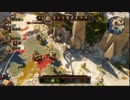 ＃17【GARY】Divinity:Original Sin Enhanced Edition（PC版,ニコ生）