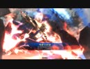 [三国志大戦]andaのＧ大戦３７ 遠慮神託翻意vs槍甘寧(１１州)