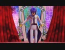 【ＭＭＤ】時報くんでドクター＝ファンクビート