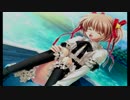 青春と恋愛と友情を眺める【リトルバスターズ！】Part.５３　神北小毬