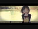 Let-ters【✩歌ってみた✩】【しゅんちゃん feat.みゅう】