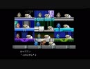 【エンディングコレクション】ロックマン９