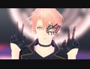 【MMDアイナナ】ELECT【和泉三月】