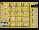 有閑妖精の盤上遊戯 日替わりの最強対策