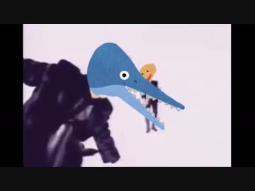 【ずん子とゆかりとマキとなんか】東北ずん子の恐竜講座 part57【ずんこうざ】