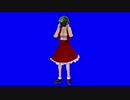 超早撮りおばさんBB.mp4