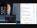[実況]　はてしなく海13.1 ”Subnautica Below Zero”
