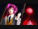【MMDA3!】奇天烈ポエマーピアノアレンジver.【有栖川誉/オリジナル振付】