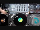 インターネットテクノDJIsDead#itdj_lv146300607