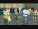 【牧場物語】まったりわくわくアニマルマーチ実況プレイpart14