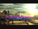 [三国志大戦]andaのＧ大戦店内編６ 遠慮神託翻意vs劉曼華佗