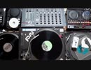 テクノDJミックス from Japan #itdj_lv145557360