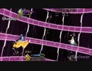 【FGO】さんじょのfgo活動記録。メルトリリスvsエルキドゥ。【CCCコラボ】