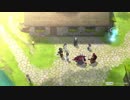 １日約１０分世界を取り戻す！ロストスフィアを実況プレイpart56