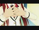 【ミリシタMAD】しゃかりきリレーション【6th_st@ge_FF】