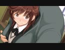 【実況】彼女ができない俺はやっぱりゲームで女の子とシュビドゥバドゥーするしかない【アマガミ】part12