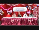 アイドルマスター シャイニーカラーズ生配信 放課後的！ドキドキのバレンタインSP！ ※有アーカイブ(2)