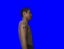 敬神兄貴BB