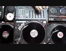 インターネットDJisdead#itdj_lv145564416