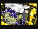 【紲星あかり実況プレイ】宇宙旅 2【Starbound】