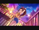 スターアルバム愛野渚ver2