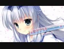 【第四弾】続・女の子のニオイをクンカクンカする旅(DCⅢW.Y. 実況プレイ)PART12