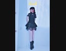 【るんか】Lamb.踊ってみた