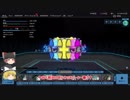 【ゆっくり実況】エンジョイ勢のROBOCRAFT‐023（PSKローター機改修）T3