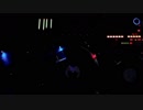 ニコ生DJなんてやめちまえ！#itdj_lv146586679