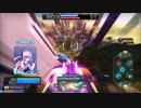 【星と翼のパラドクス】nova目指して頑張ってた【4☆-2】