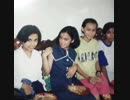 Janice Vedasto Abella 995
