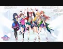 アイドルマスター シャイニーカラーズ生配信 放課後的！ドキドキのバレンタインSP！ ※有アーカイブ(3)