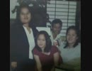 Janice Vedasto Abella 993