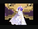 ゆっくり勇者のもんむす・くえすと！ぱらどっくすRPG2周目 Part.35
