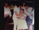Janice Vedasto Abella 992
