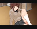【実況】彼女ができない俺はやっぱりゲームで女の子とシュビドゥバドゥーするしかない【アマガミ】part13