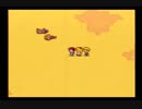 【SFC実況】初見でわくわく「MOTHER2」【その35】