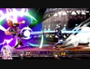 [スマブラSP]ゆかりさんがまったりとVIPを目指すやつ その3【VOICEROID実況】