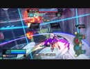 【星と翼のパラドクス】nova目指して頑張ってたその2【4☆-2】