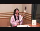 村川梨衣の a りえしょんぷり～ず #204(2019.02.26)