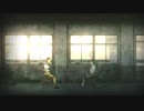 【返校 Detention】幽霊を信じない理系がホラーゲームやる Part9(最終回)