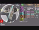 simai創作譜面　HEISEI EXPERT(E129)　Lv.9